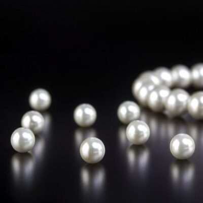 Pearl
