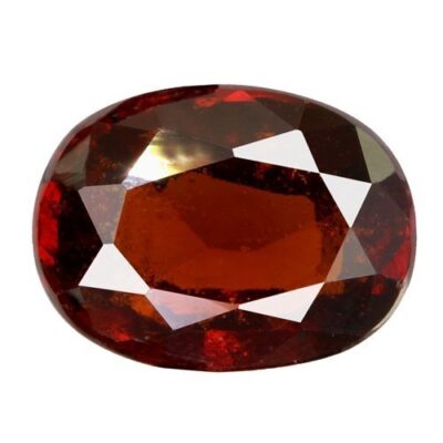 Hessonite