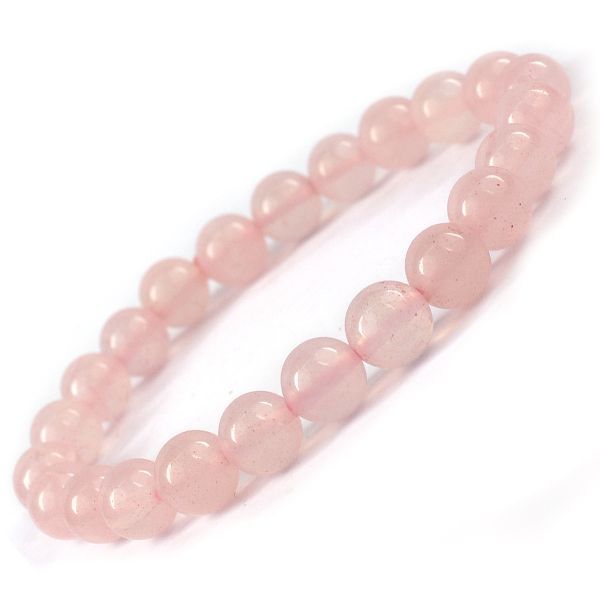 121_-_rose_quartz_1_786