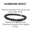 16575442452793sulemani-hakik-bracelet