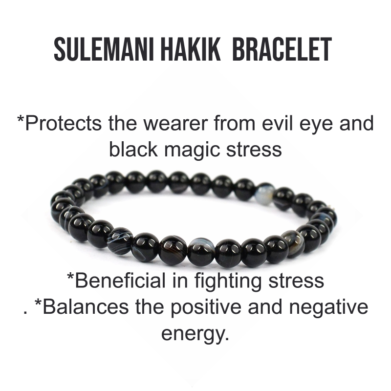 16575442452793sulemani-hakik-bracelet