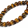 7-1-tiger-eye-bracelet-8mm-reiki-crystal-products-original-imafmd9htvqwhgvk