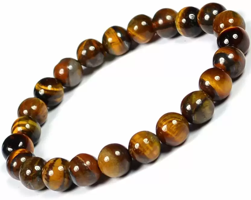 7-1-tiger-eye-bracelet-8mm-reiki-crystal-products-original-imafmd9htvqwhgvk