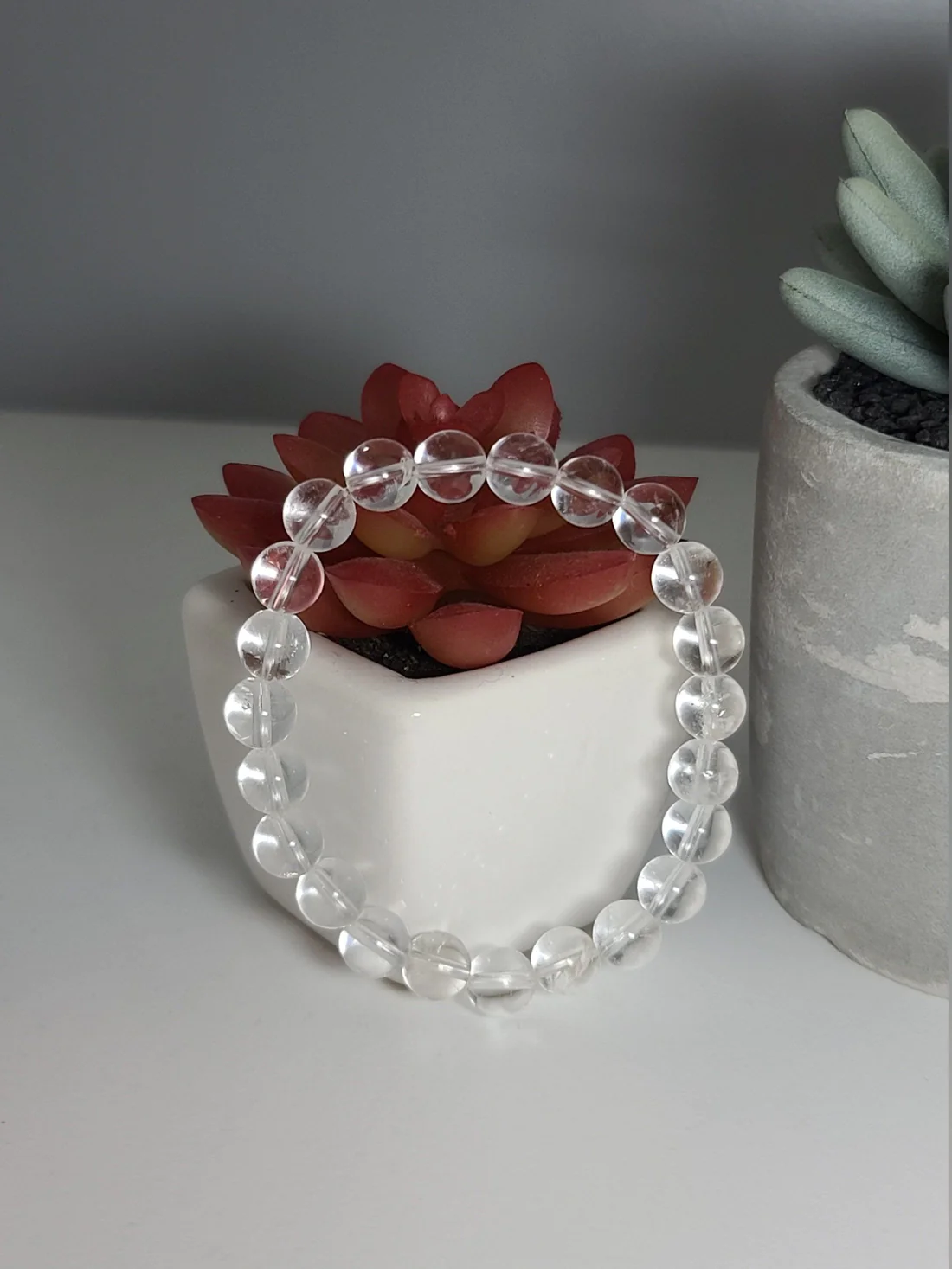 ClearQuartzBeadedBracelet-Etsy_2