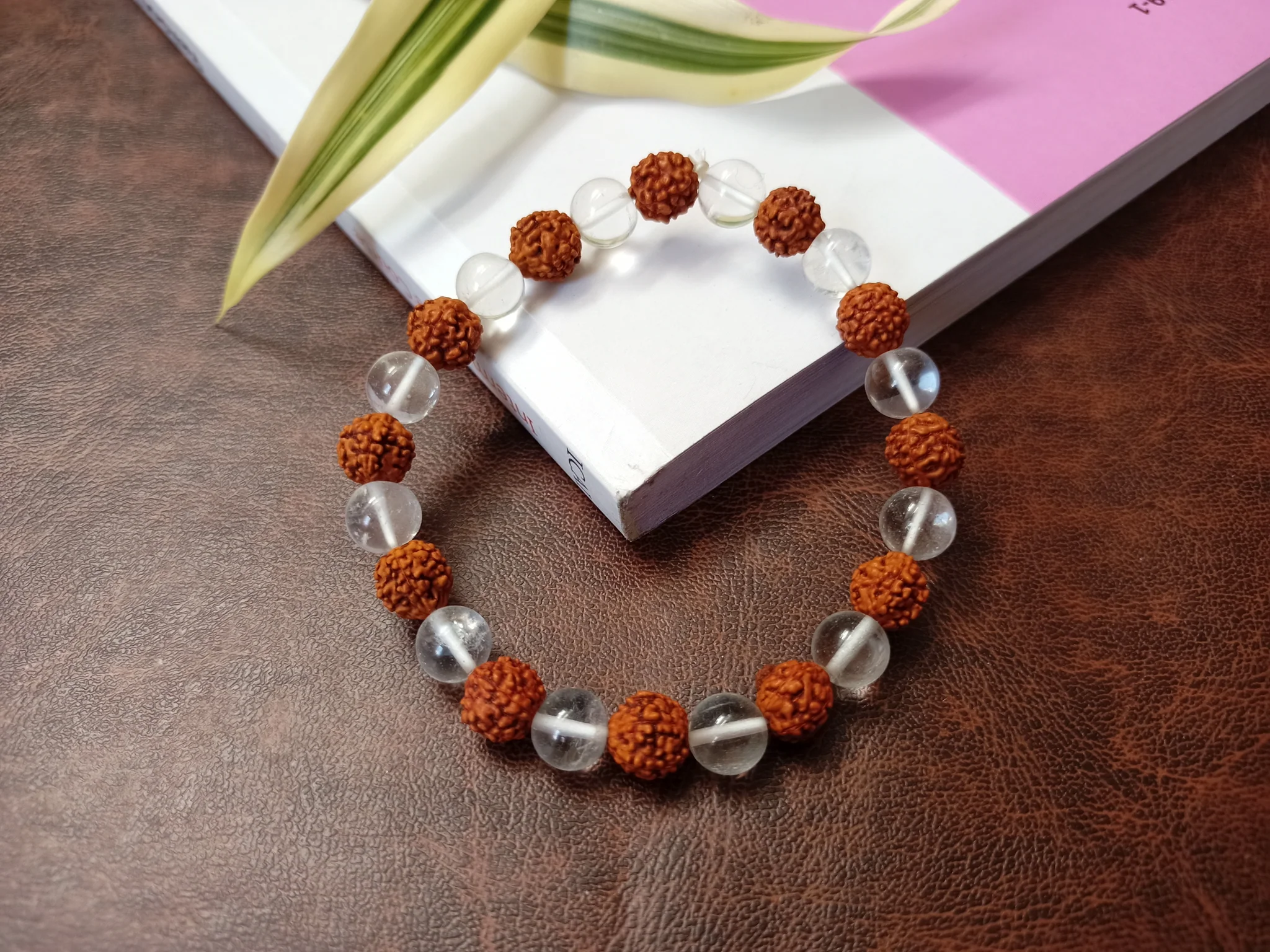 CrystalRudraksha_1024x10242x
