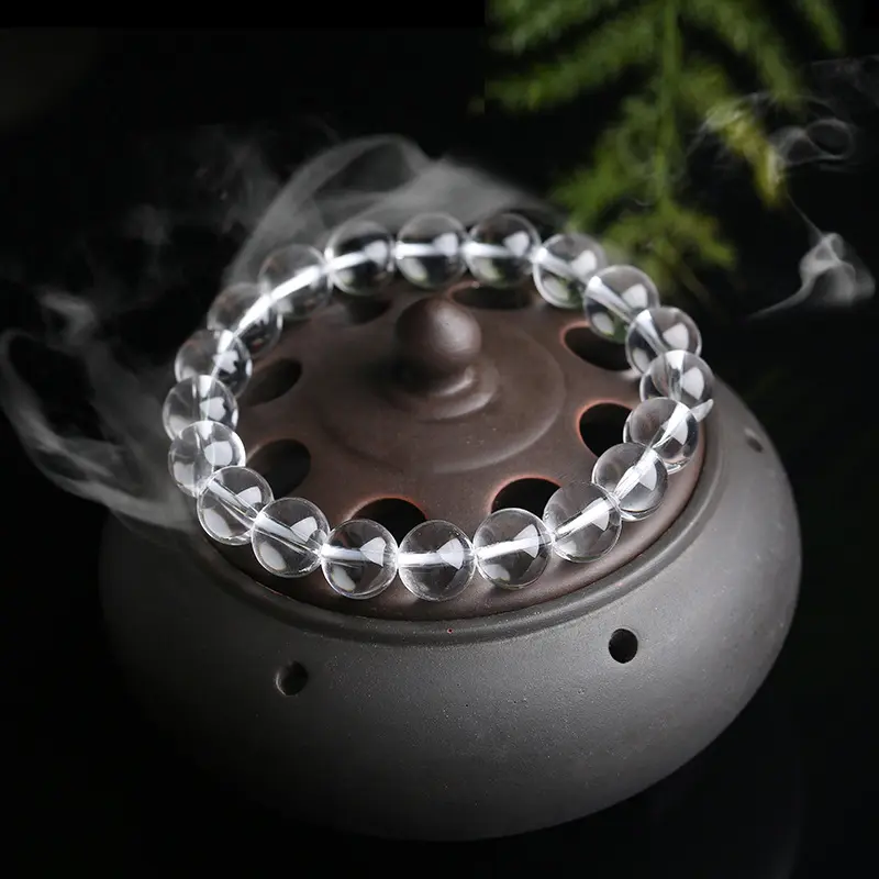 HTB1LnbAP4naK1RjSZFtq6zC2VXaD.jpg_960x960