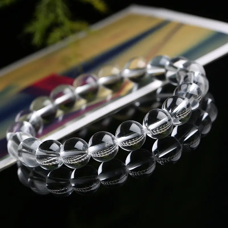 HTB1SdG6P9zqK1RjSZPxq6A4tVXaD.jpg_960x960