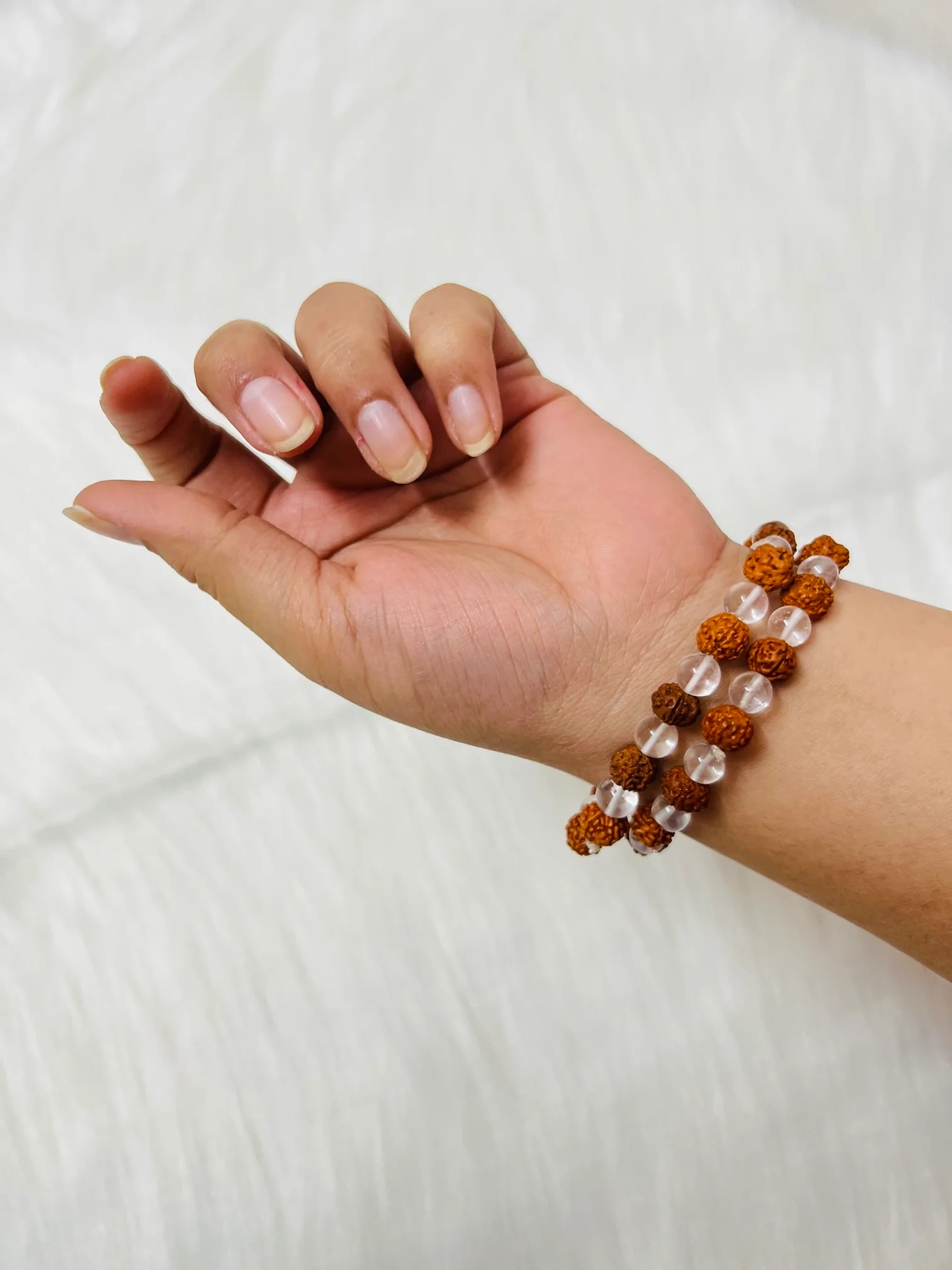 Rudrakshhand1_1024x10242x