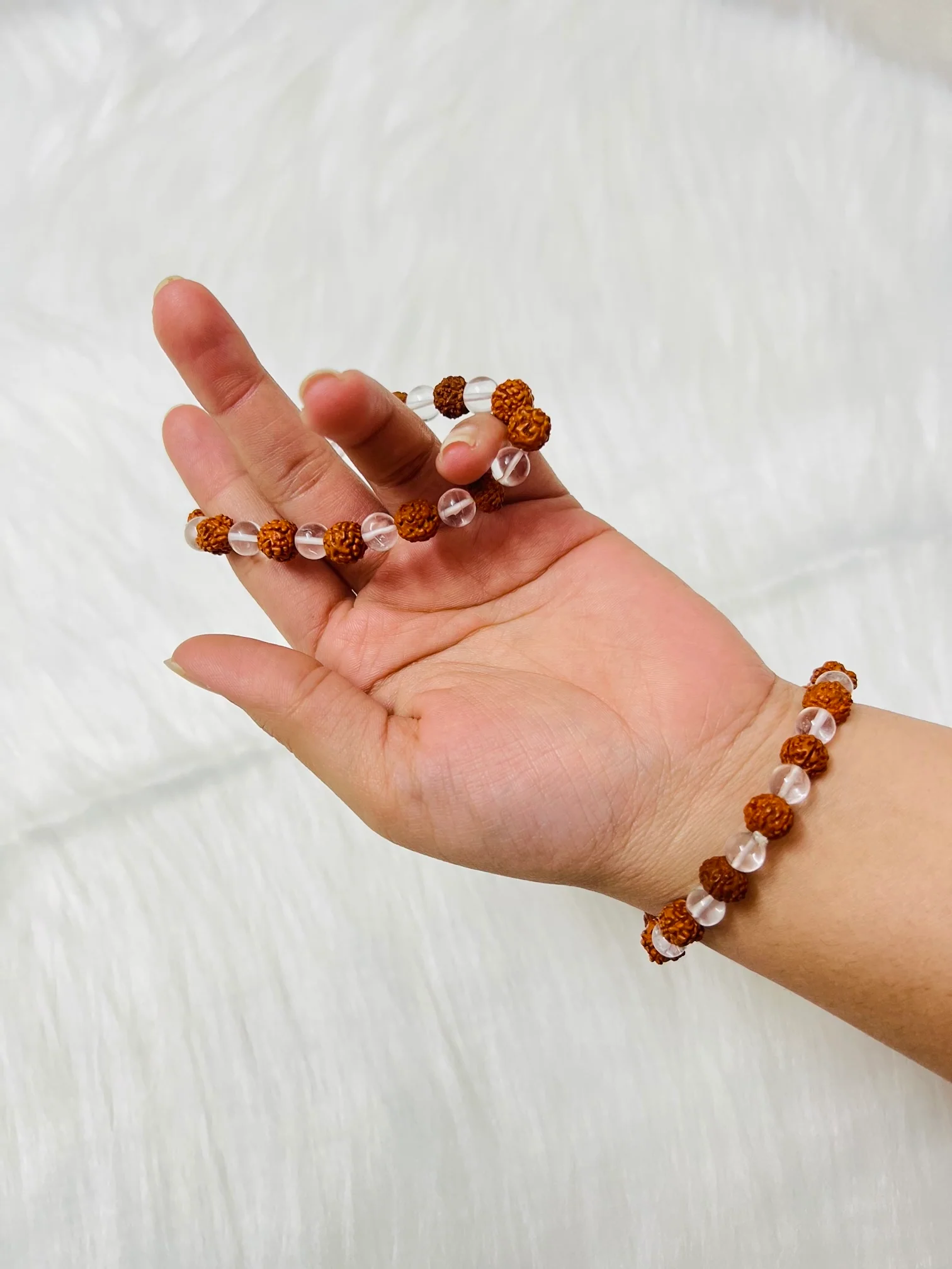 Rudrakshhand2_1024x10242x