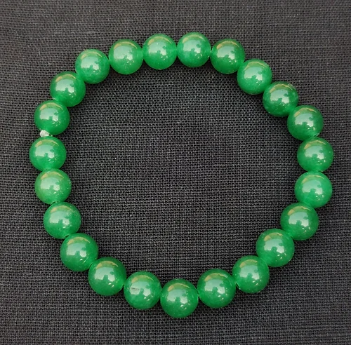 af0609_511f26e9d28c4f00b1aae6ab5e57259a_mv2