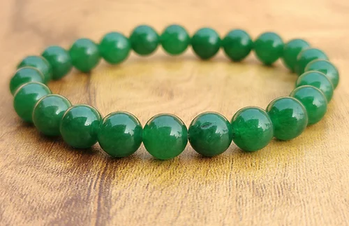 af0609_e8648bd04b994c6f84c803073dae7b78_mv2