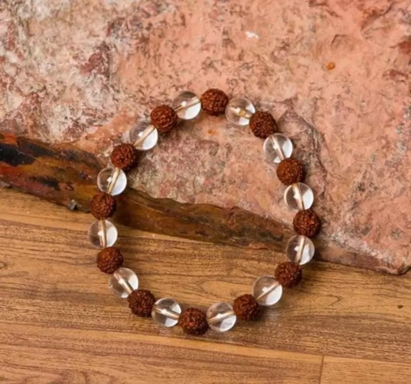 free-2-5-freshwater-1-everyday-ring-bracelet-new-z15-kavish-original-imagbe7fh3krsmp5