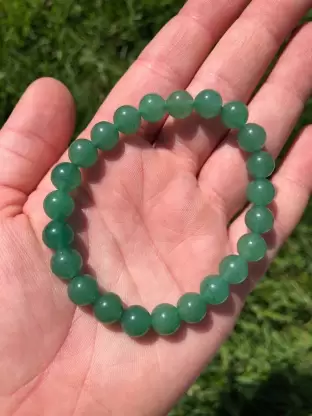 free-2-5-na-1-stbr-02127-yugna-original-imagefz5j6jtkgvq