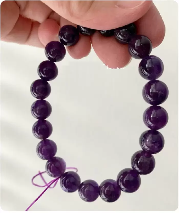 free-2-7-na-1-pico152-ratan-bazaar-original-imageg3ahrtheurs