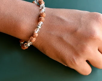 il_340x270.4386419210_hikx