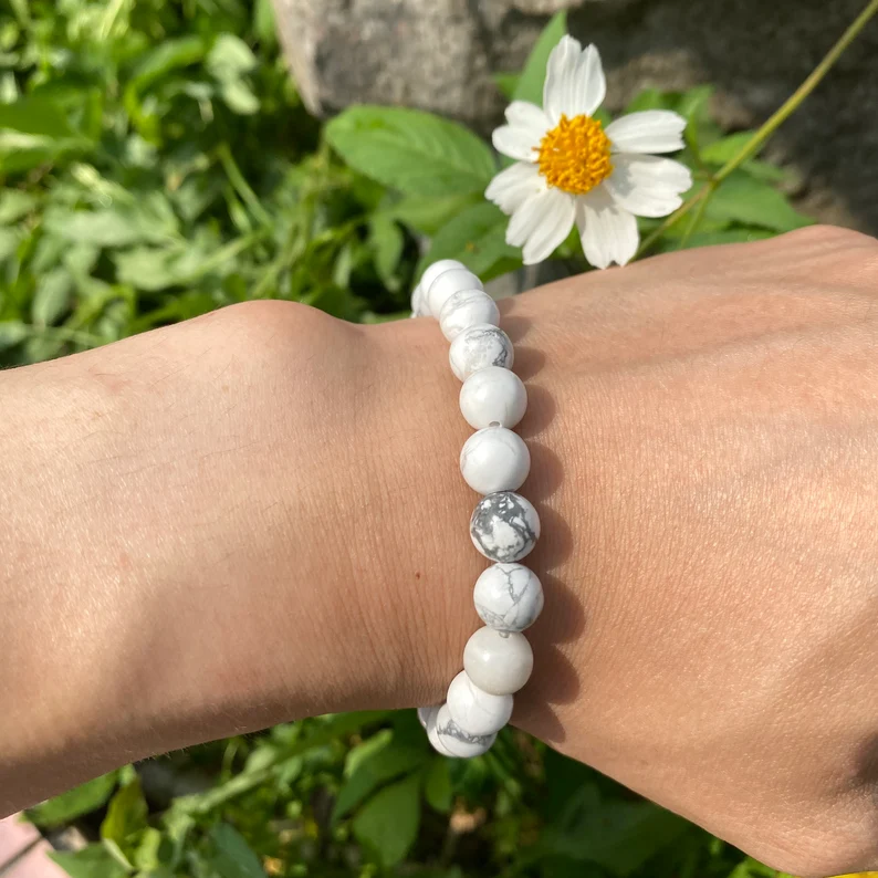 il_794xN.3851532803_sfer