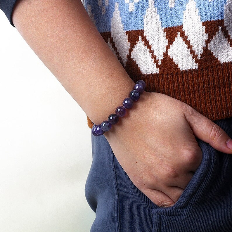 il_794xN.4475465052_cq7x