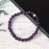 real-amethyst-stone-healing-bracelet-purple-womens-accessories-bamboology-32911280996527_600x