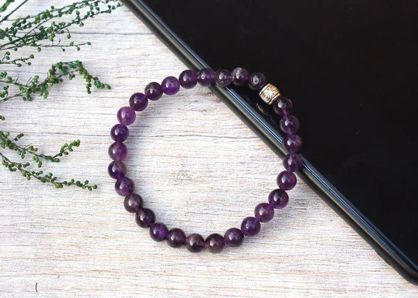 real-amethyst-stone-healing-bracelet-purple-womens-accessories-bamboology-32911280996527_600x