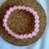 roseqrtzbracelet1_600x