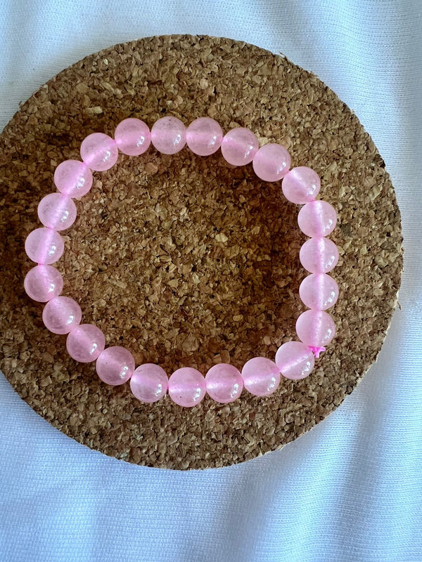 roseqrtzbracelet1_600x