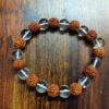 rudraksha-sphatik-bracelet-sm_1200x1200