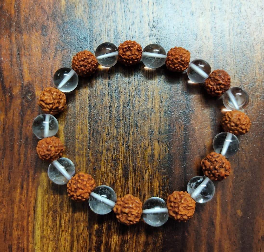 rudraksha-sphatik-bracelet-sm_1200x1200