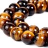 tiger-eye-stone-beads-strand