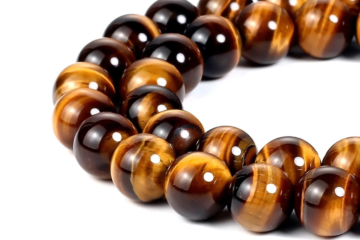 tiger-eye-stone-beads-strand