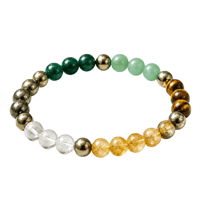 Dhan-Yog-Bracelet-main-image Dhan Yog Bracelet with white background