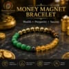 money-magnet-bracelet-five-wealth-crystals.webp