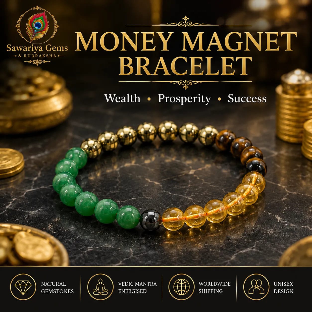 money-magnet-bracelet-five-wealth-crystals.webp