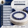 ChatGPT Image Jul 2, 2026, 12_09_18 PM Mind Master Bracelet for students, entrepreneurs, teachers, writers, speakers and professionals seeking confidence and focus.