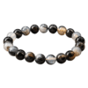 Sulemani Hakik Bracelet Sulemani Hakik Bracelet with white background