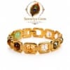 dhan-yog-gold-bracelet-studio-shot
