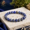 mind-master-lapis-lazuli-bracelet