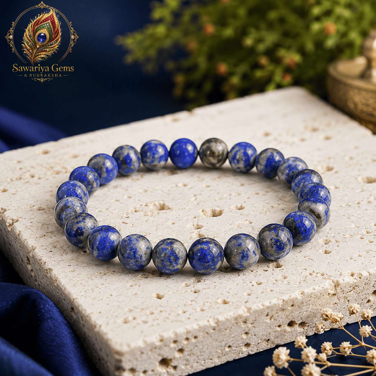mind-master-lapis-lazuli-bracelet