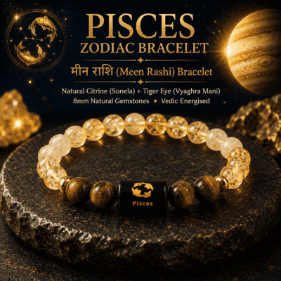 pisces-meen-rashi-zodiac-bracelet-citrine-tiger-eye-hero