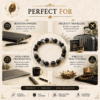 sulemani-hakik-bracelet-perfect-for Sulemani Hakik Bracelet for business owners, travellers, professionals and spiritual practitioners seeking daily protection.