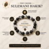why-choose-sulemani-hakik-bracelet Sulemani Hakik Bracelet infographic showing protection, Rahu & Shani support, grounding energy, emotional balance and strength.